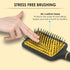 Paddle Hair Brush